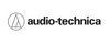 Audio Technica